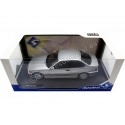 Cochesdemetal.es 1990 BMW M3 Coupe (E336) Streetfighter Gris Ártico 1:18 Solido S1803913