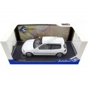 Cochesdemetal.es 1991 Honda Civic (EG6) Blanco Escarcha 1:18 Solido S1810401