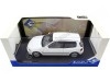 Cochesdemetal.es 1991 Honda Civic (EG6) Blanco Escarcha 1:18 Solido S1810401