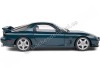 Cochesdemetal.es 1994 Mazda RX-7 Type RS (FD35) Azul Mica Montego 1:18 SOLIO S1810601