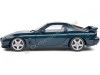 Cochesdemetal.es 1994 Mazda RX-7 Type RS (FD35) Azul Mica Montego 1:18 SOLIO S1810601