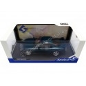 Cochesdemetal.es 1994 Mazda RX-7 Type RS (FD35) Azul Mica Montego 1:18 SOLIO S1810601