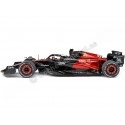 Cochesdemetal.es 2023 Alfa Romeo C43 Nº77 Valtteri Bottas GP F1 Canada 1:18 Solido S1811101