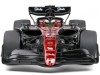 Cochesdemetal.es 2023 Alfa Romeo C43 Nº77 Valtteri Bottas GP F1 Canada 1:18 Solido S1811101