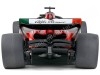 Cochesdemetal.es 2023 Alfa Romeo C43 Nº77 Valtteri Bottas GP F1 Canada 1:18 Solido S1811101