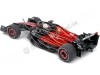 Cochesdemetal.es 2023 Alfa Romeo C43 Nº77 Valtteri Bottas GP F1 Canada 1:18 Solido S1811101