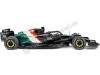 Cochesdemetal.es 2023 Alfa Romeo C43 Nº77 Valtteri Bottas GP F1 Italia (Monza) 1:18 Solido S1811103