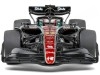 Cochesdemetal.es 2023 Alfa Romeo C43 Nº77 Valtteri Bottas GP F1 Italia (Monza) 1:18 Solido S1811103