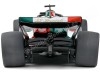 Cochesdemetal.es 2023 Alfa Romeo C43 Nº77 Valtteri Bottas GP F1 Italia (Monza) 1:18 Solido S1811103