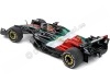 Cochesdemetal.es 2023 Alfa Romeo C43 Nº77 Valtteri Bottas GP F1 Italia (Monza) 1:18 Solido S1811103