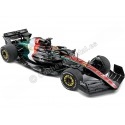 Cochesdemetal.es 2023 Alfa Romeo C43 Nº77 Valtteri Bottas GP F1 Italia (Monza) 1:18 Solido S1811103