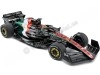 Cochesdemetal.es 2023 Alfa Romeo C43 Nº77 Valtteri Bottas GP F1 Italia (Monza) 1:18 Solido S1811103