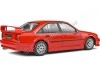 CARSDEMETAL.ES 1990 Opel Opel Evo 500 Red Magma 1:18 Solino S1809704