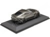 Cochesdemetal.es 2024 Aston Martin V12 Vantage Gris Metalizado 1:43 Solido S4314102