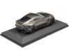 Carsdemetal.es 2024 Aston Martin v12 Vantage Grey Metallic 1:43 Solido S4314102