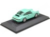 Cochesdemetal.es 1994 Porsche 911 (964) RS Clubsport Green Mint 1:43 Solid S4312903