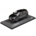 Cochesdemetal.es 2022 Hyundai i30 N Negro Fantasma 1:43 Solido S4314402