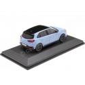 Cochesdemetal.es 2022 Hyundai i30 N Azul Rendimiento 1:43 Solido S4314401