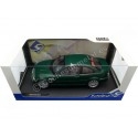 Carsdemetal.es 2000 BMW M3 (E46) Coupe Green Oxford 1:18 Solido S1806507