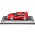 CARSDEMETAL.ES 1999 Venturi 400 GT Red 1:43 Solino S4313403