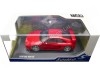 CARSDEMETAL.ES 1999 Venturi 400 GT Red 1:43 Solino S4313403