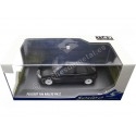 Cochesdememetal.es 2001 Peugeot 106 Rallye 1.6L Negro Onyx 1:43 SOLIO S4312103