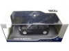 Cochesdemetal.es 2001 Peugeot 106 Rally 1.6L Negro Onyx 1:43 Solido S4312103