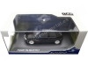 Cochesdememetal.es 2001 Peugeot 106 Rallye 1.6L Negro Onyx 1:43 SOLIO S4312103