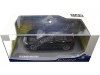 Carsdemetal.es 2022 Volkswagen VW Golf VIII R 2.0 TSI Black Pearl 1:43 Solido S4311803