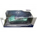 Cochesdemetal.es 2023 Aston Martin Vantage V12 Verde Racing 1:43 SOLODO S4314101