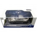 Cochesdemetal.es 2024 Aston Martin V12 Vantage Gris Metalizado 1:43 Solido S4314102