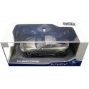 Carsdemetal.es 2024 Aston Martin v12 Vantage Grey Metallic 1:43 Solido S4314102