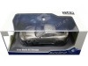Carsdemetal.es 2024 Aston Martin v12 Vantage Grey Metallic 1:43 Solido S4314102