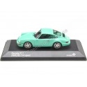 Cochesdemetal.es 1994 Porsche 911 (964) RS Clubsport Green Mint 1:43 Solid S4312903