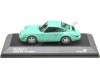 Cochesdemetal.es 1994 Porsche 911 (964) RS Clubsport Green Mint 1:43 Solid S4312903