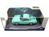 Cochesdemetal.es 1994 Porsche 911 (964) RS Clubsport Green Mint 1:43 Solid S4312903