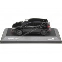 Cochesdemetal.es 2022 Hyundai i30 N Negro Fantasma 1:43 Solido S4314402