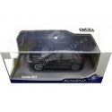 Cochesdemetal.es 2022 Hyundai i30 N Negro Fantasma 1:43 Solido S4314402