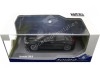 Cochesdemetal.es 2022 Hyundai i30 N Negro Fantasma 1:43 Solido S4314402