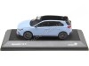 Cochesdemetal.es 2022 Hyundai i30 N Azul Rendimiento 1:43 Solido S4314401