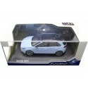 Cochesdemetal.es 2022 Hyundai i30 N Azul Rendimiento 1:43 Solido S4314401