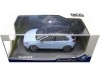 Cochesdemetal.es 2022 Hyundai i30 N Azul Rendimiento 1:43 Solido S4314401