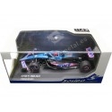 Cochesdemetal.es 2023 Alpine A523 Nº31 Esteban Ocon GP F1 Monaco 1:43 Solido S4317701