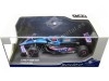 Cochesdemetal.es 2023 Alpine A523 Nº31 Esteban Ocon GP F1 Monaco 1:43 Solido S4317701