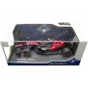 Cochesdemetal.es 2023 Alfa Romeo C43 Nº24 Zhou Guanyu GP F1 Australia 1:43 Solido S4317902