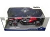 Cochesdemetal.es 2023 Alfa Romeo C43 Nº24 Zhou Guanyu GP F1 Australia 1:43 Solido S4317902