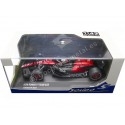 Cochesdemetal.es 2023 Alfa Romeo C43 Nº77 Valtteri Bottas GP F1 Canadá 1:43 Solido S4317901