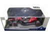 Cochesdemetal.es 2023 Alfa Romeo C43 Nº77 Valtteri Bottas GP F1 Canadá 1:43 Solido S4317901