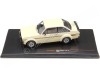 Cochesdemetal.es 1976 Ford Escort MKII Beige 1:43 Modèles IXO CLC538N.22