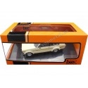 Cochesdemetal.es 1976 Ford Escort MKII Beige 1:43 Modèles IXO CLC538N.22